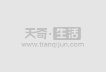 配资炒股优选平台,助您投资无忧